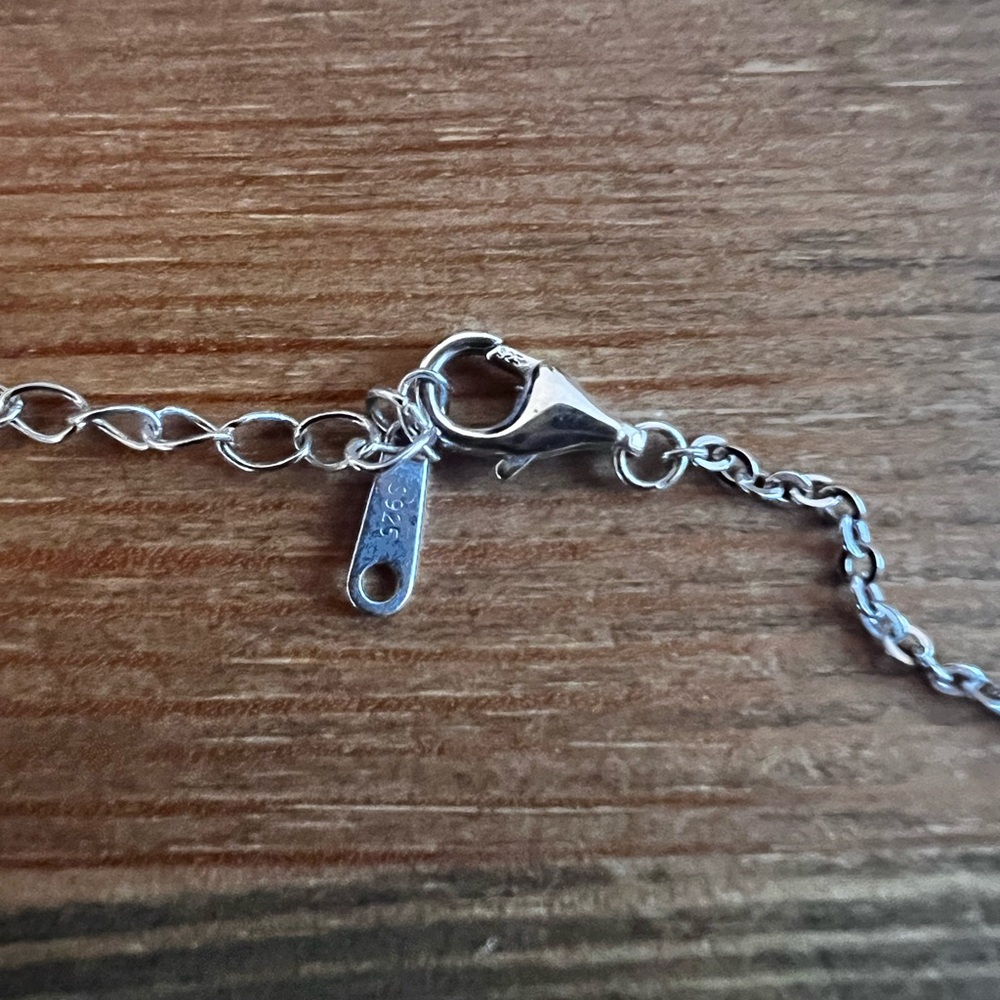 ❌ SOLD ❌ - Picture 5 of 11